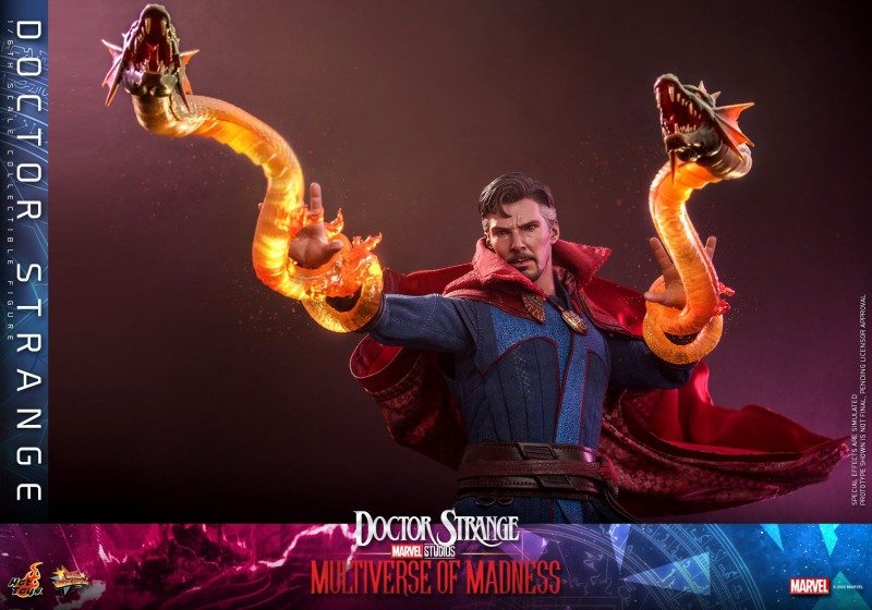 hot-toys-multiverse-of-madness-dr-strange-017-3181352