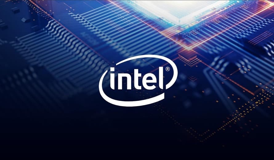 Intel Min