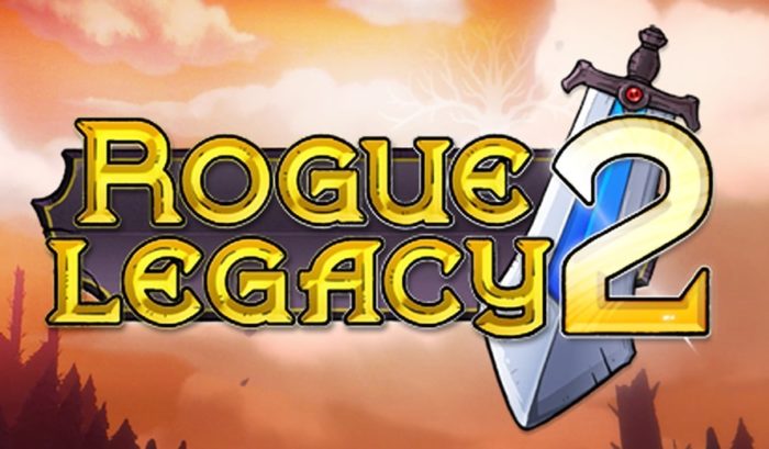 Rogue Legacy 2 Feature Wide Min 700x409 1
