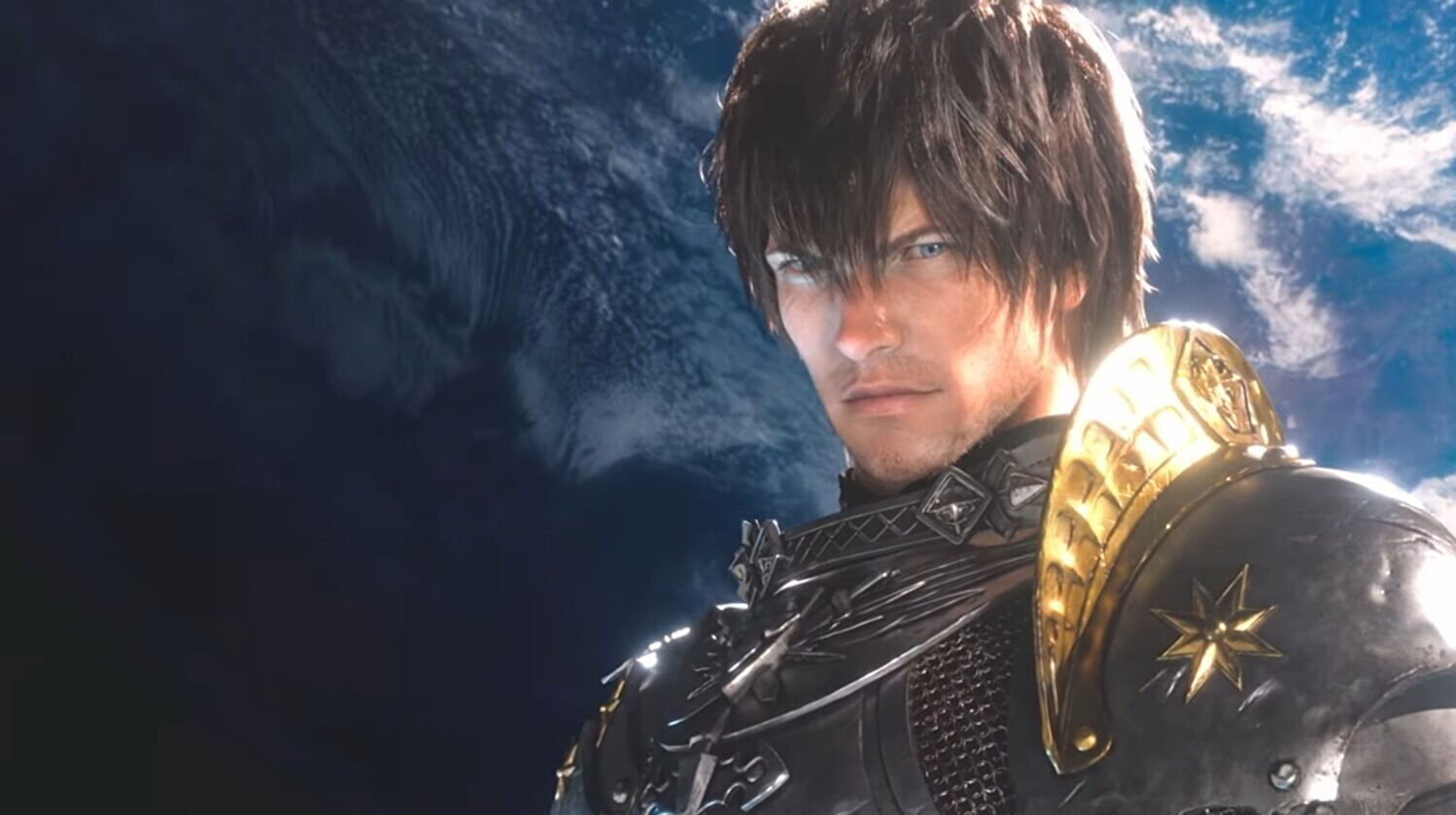 Square Enix Promises Extra Free Game Time For Those Long Final Fantasy 14 Endwalker Queues 1638718525851