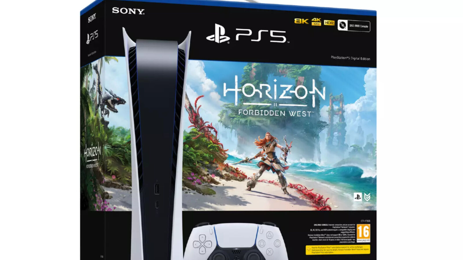 Horizon 5 ps5. Sony PLAYSTATION 5 Digital Edition. PLAYSTATION 5 Horizon Forbidden West Edition. Кастом PLAYSTATION 5 Horizon Edition. Ps5 Ashes.