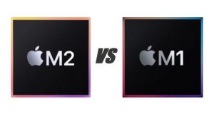 Apple-M1-Vs-Apple-M2-780x417