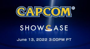 Capcom-Showcase-780x429