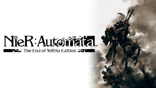 NintendoSwitch_NieRAutomata_The_End_of_YoRHa_Edition_KeyArt_Horizontal5-640x360