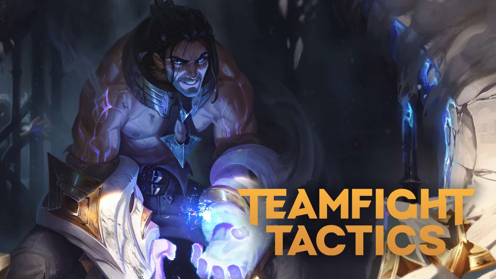 Tft Patch 12.12 Notes