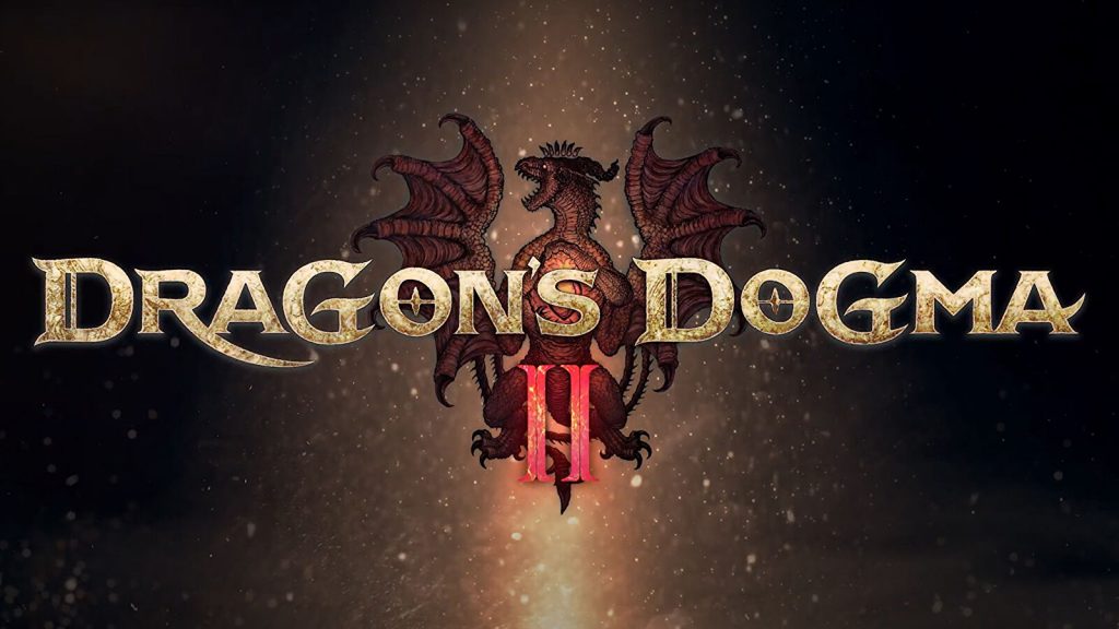 Dragons Dogma 2bhnaec