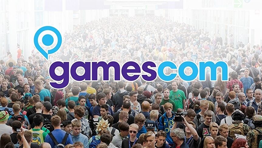 Gamescom twijfelt omdat Duitsland het evenementenverbod verlengt tot en met augustus 1586964151076