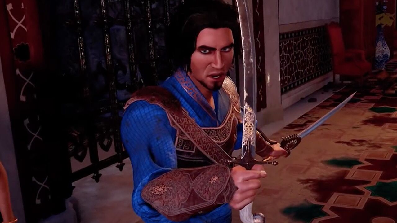 prince-of-persia-sands-of-time-remake