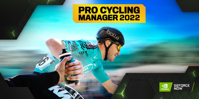 Gfn 목요일 Pro Cycling Manager 672x336