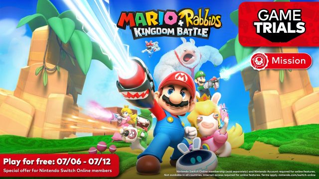 Mario-Rabbids-Trial-07.06.22-640x360