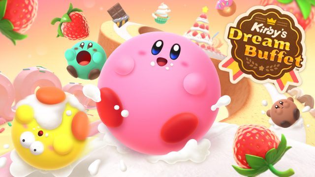 Kirbysdreambuffet አርት ስራ 01 640x360 ቀይር