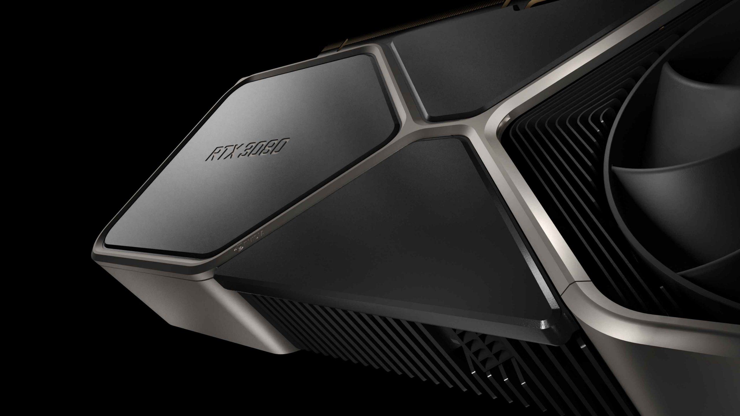 Nvidia Rtx 4090 Graphics Card Could Arrive In October (but Don’t Bank On It)
