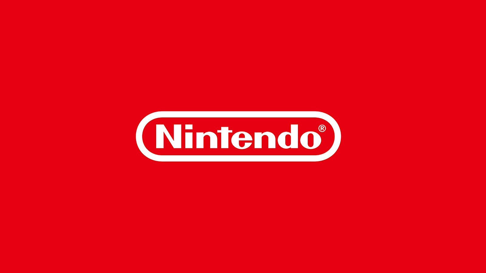 Nintendo Vld9 munud