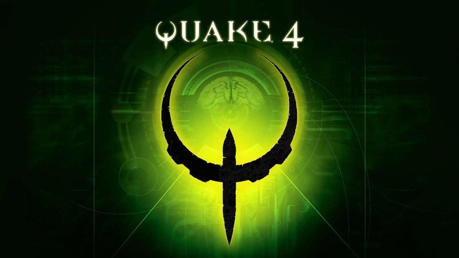 Quake 4Xbox.900x