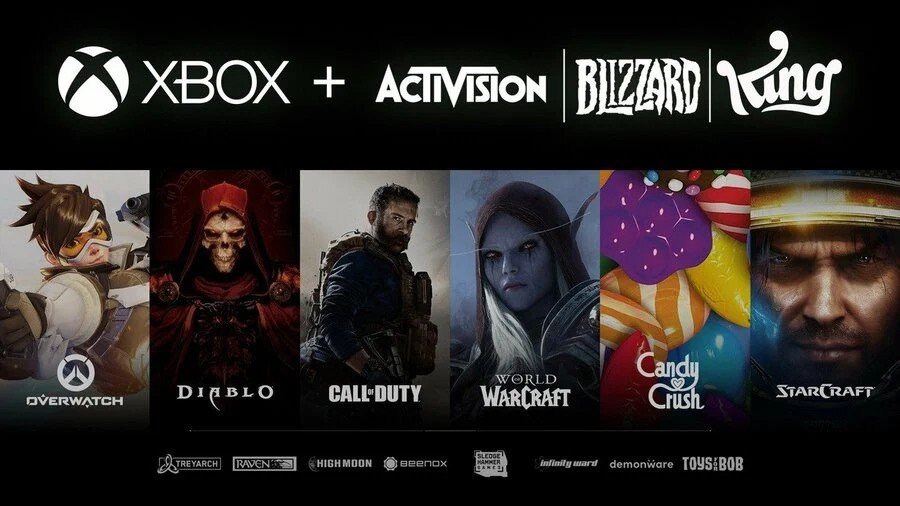 Xbox Activision.900x