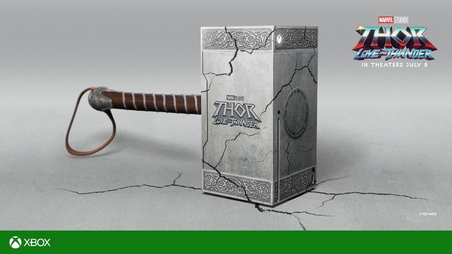 xbox-has-created-a-series-x-console-thats-literally-thors-hammer.900x