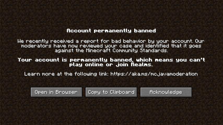 Account_permanently_banned