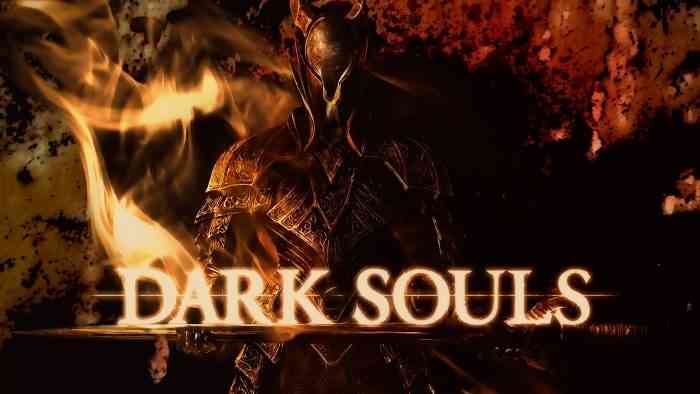 Dark Souls 3 pc poslužitelji ponovno na mreži nakon sedam mjeseci