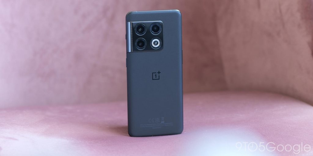 Oneplus 10 Pro 13