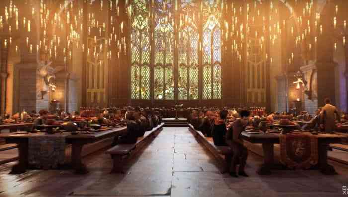 Inserció del llegat de Hogwarts Mínim 700 x 397