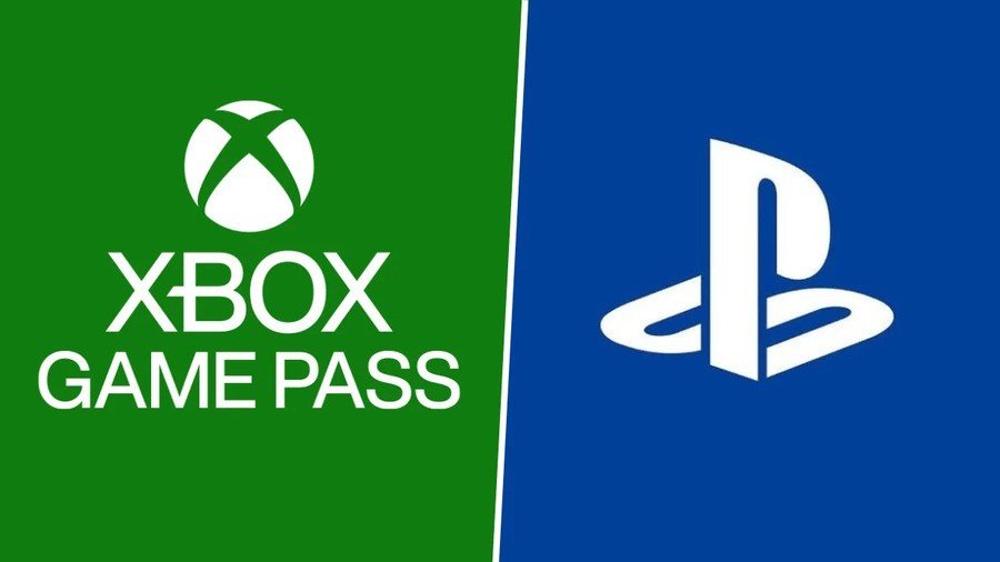 Xbox Accuses Sony Of 'Paying' To Block Games From Game Pass