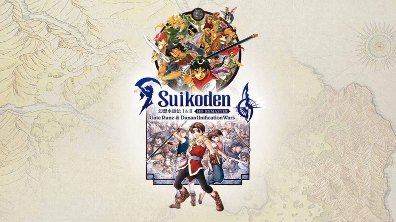 Suikoden-1-and-2-Remasters