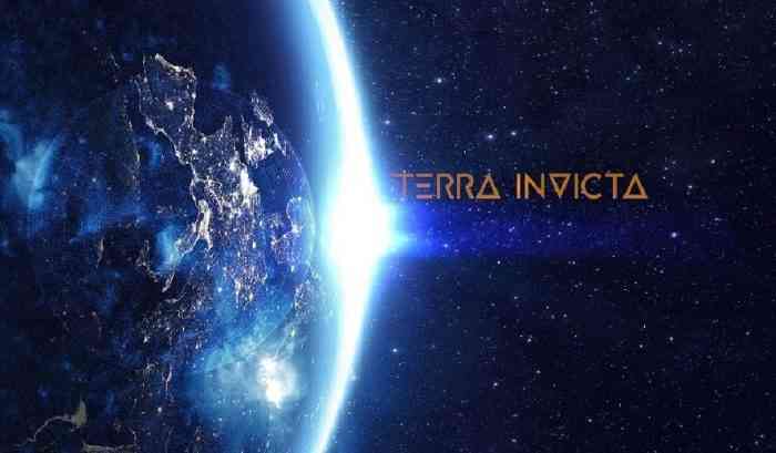 Terra Invicta 最小 700x409