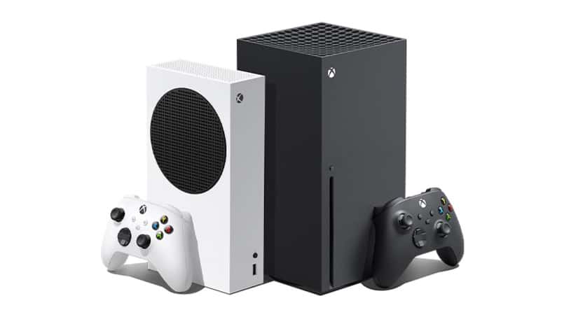 Xbox Prizen 2