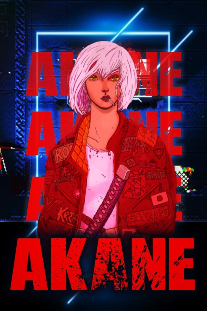 Akane 0e0b4ce3351e736e5f6e