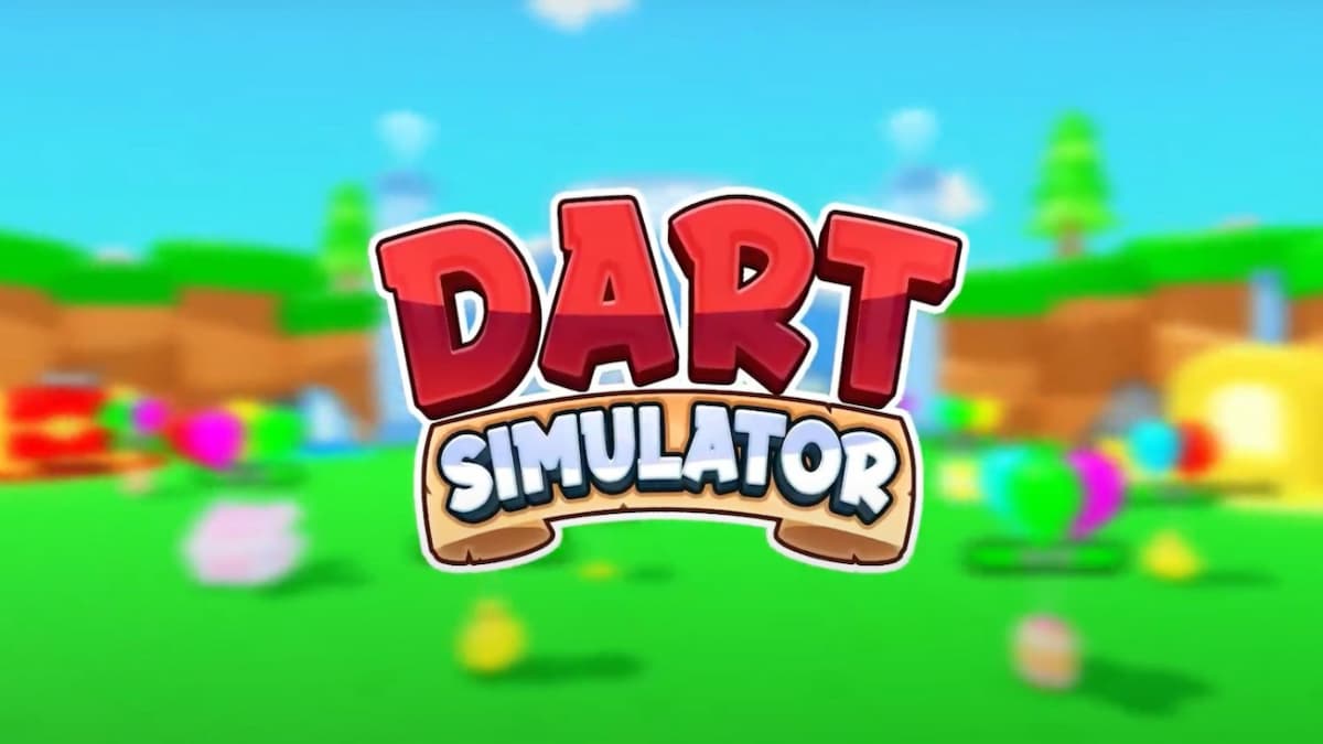 Dart-simulatorkoder