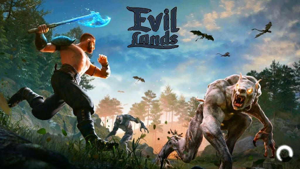 Evil Lands 1024x576 1