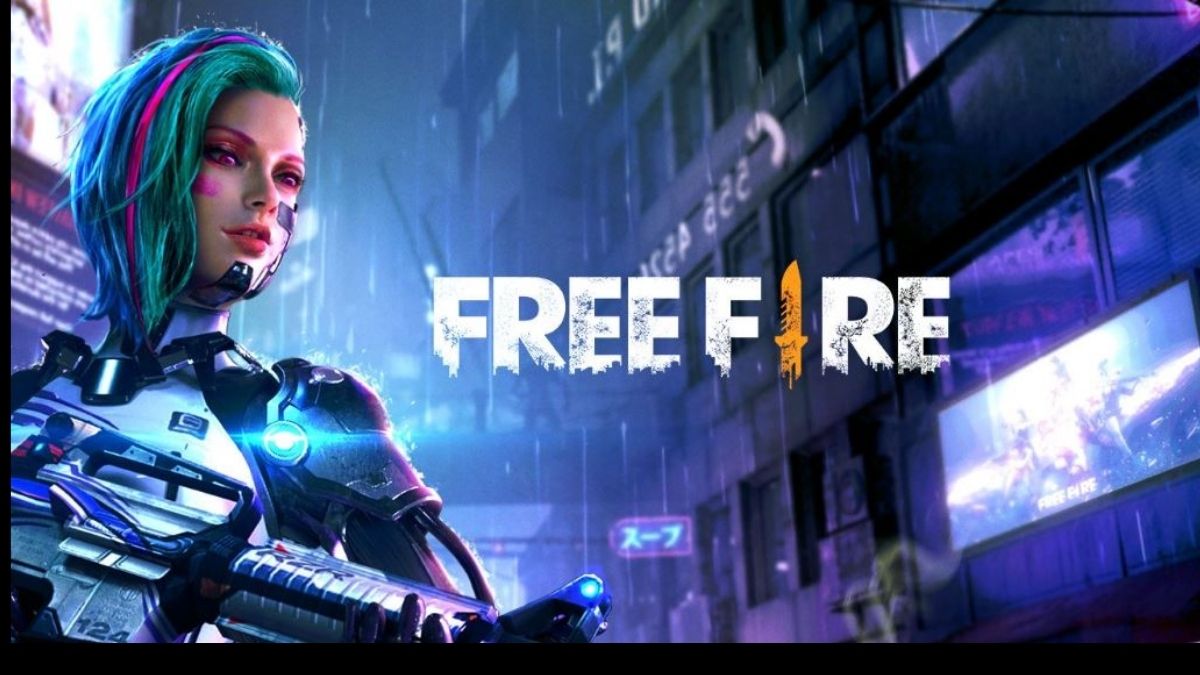Free Fire New Update How To Download Free Fire Ob23 Update 5f210a7b0b313 1596000891