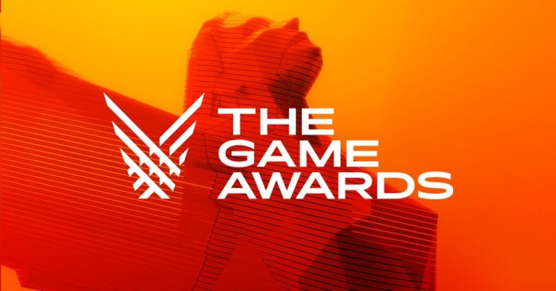 Game Awards 2022 on avoinna yleisölle E1664566124715