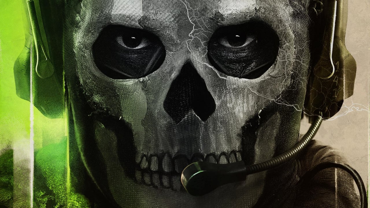 „Call Of Duty: Modern Warfare 2“ gauna didžiulį pirmosios dienos atnaujinimą „Xbox“.