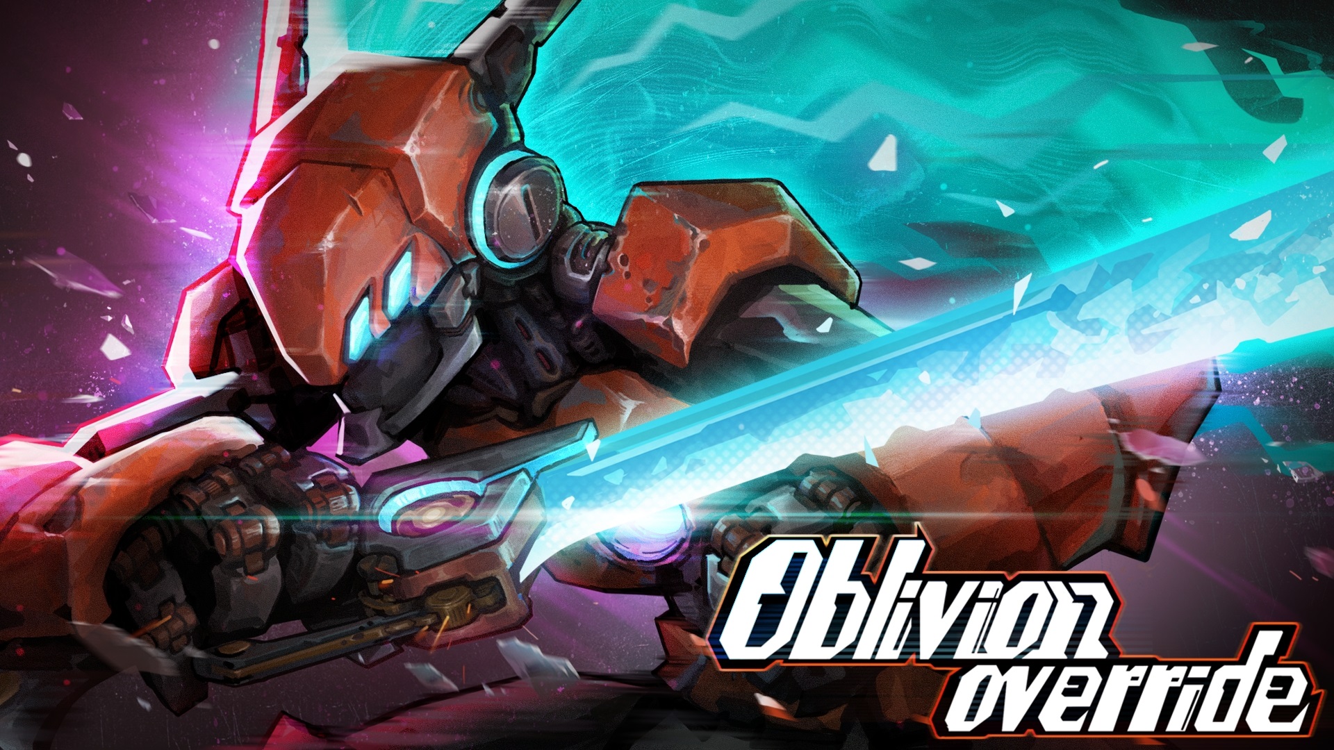 Oblivion Override 10 01 22 ၁