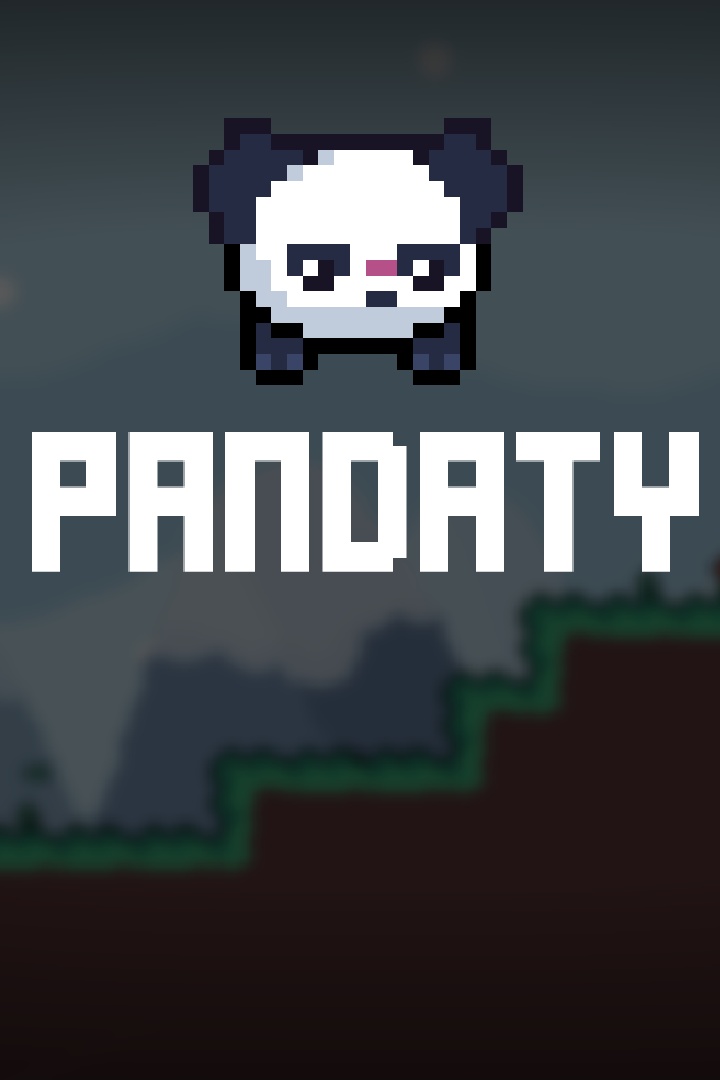 Pandaty - 7 d'octubre
