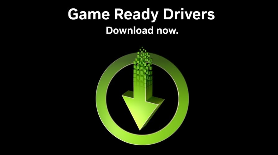 Latest GeForce 526.86 WHQL Driver Bring Improvements for COD: Modern Warfare 2