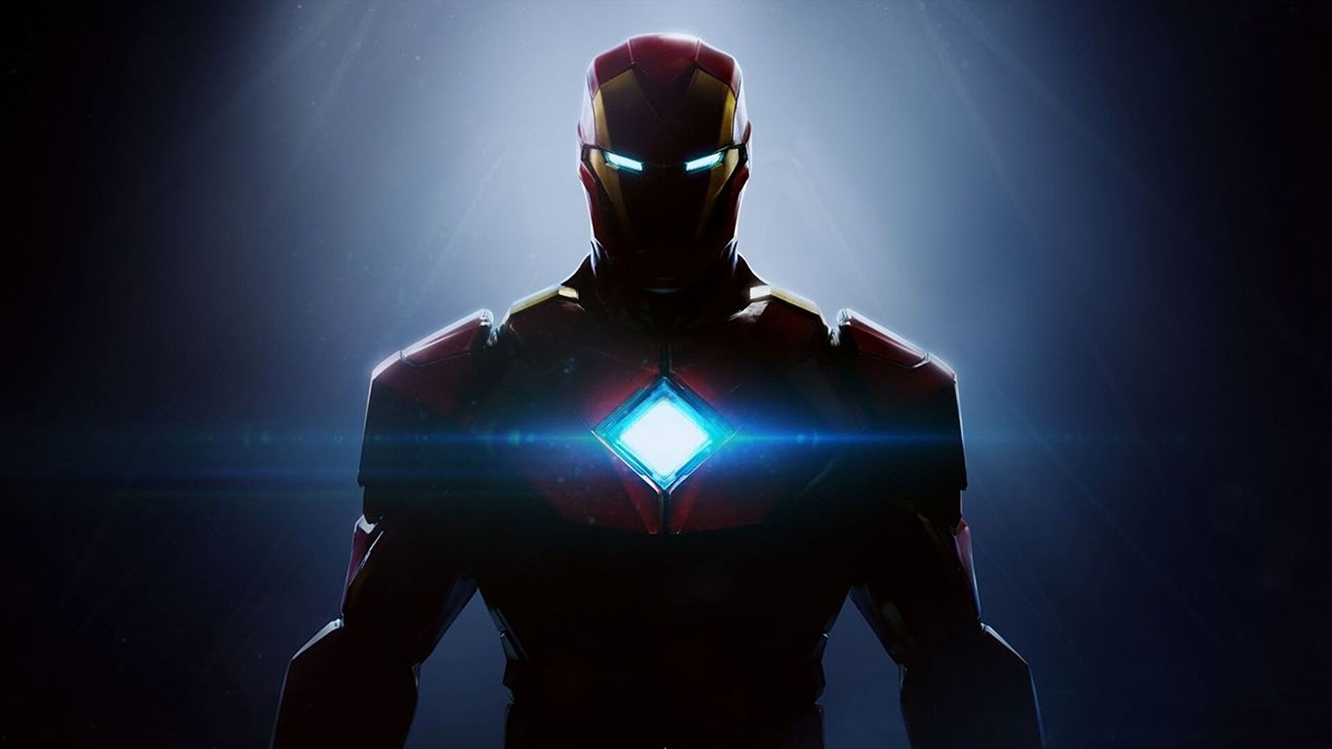 Motive-EA-Iron-Man-announcement