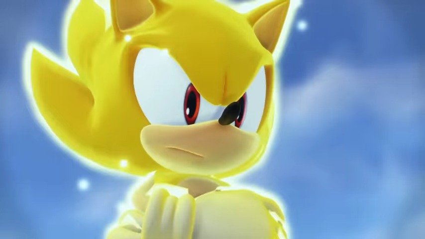 Sonic-Frontiers-TGS-2022-Trailer