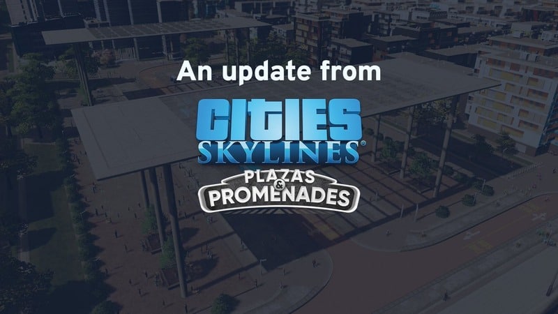 Cities-Skylines-Update-12.01