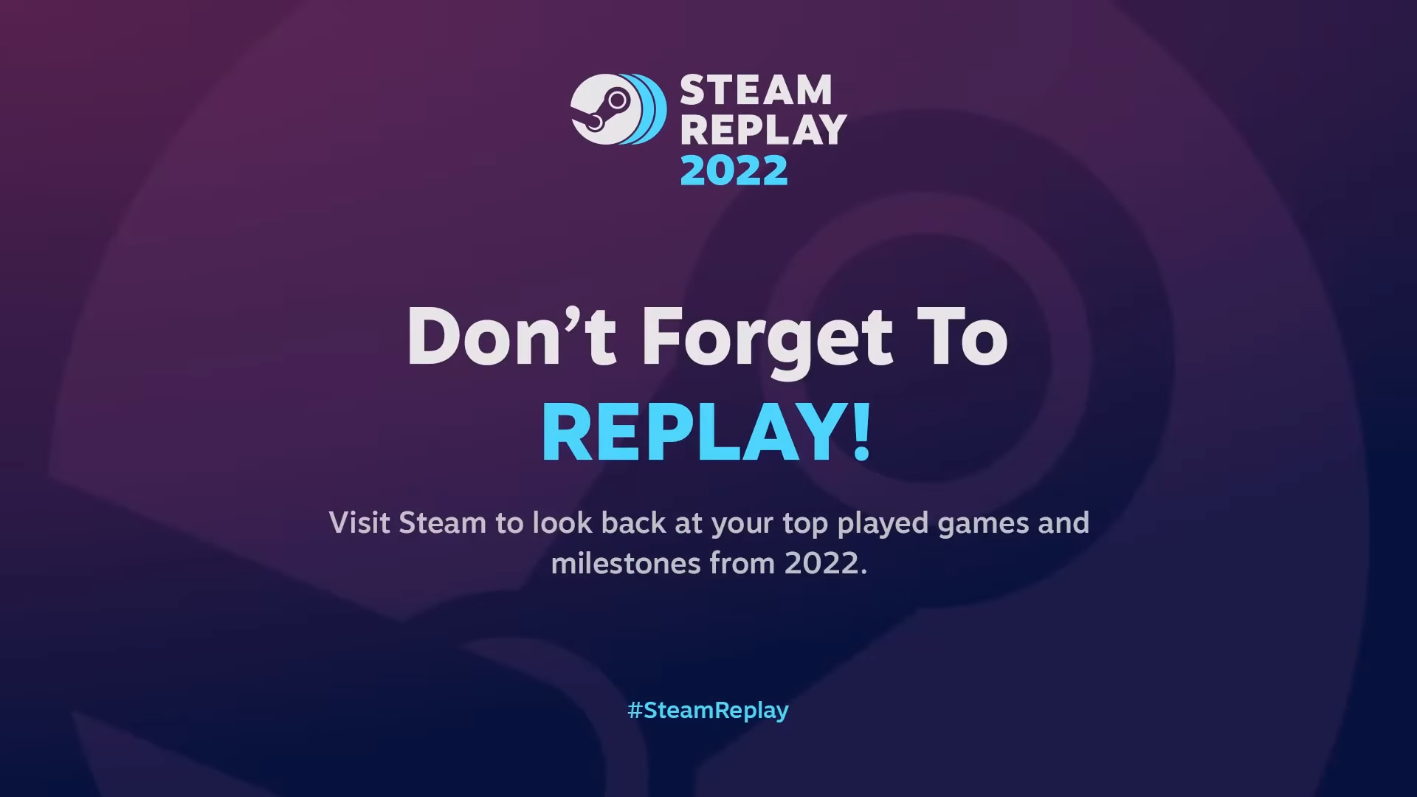 Steam Introducing Steam Replay Js2er4yeisk 1417x797 1m50s