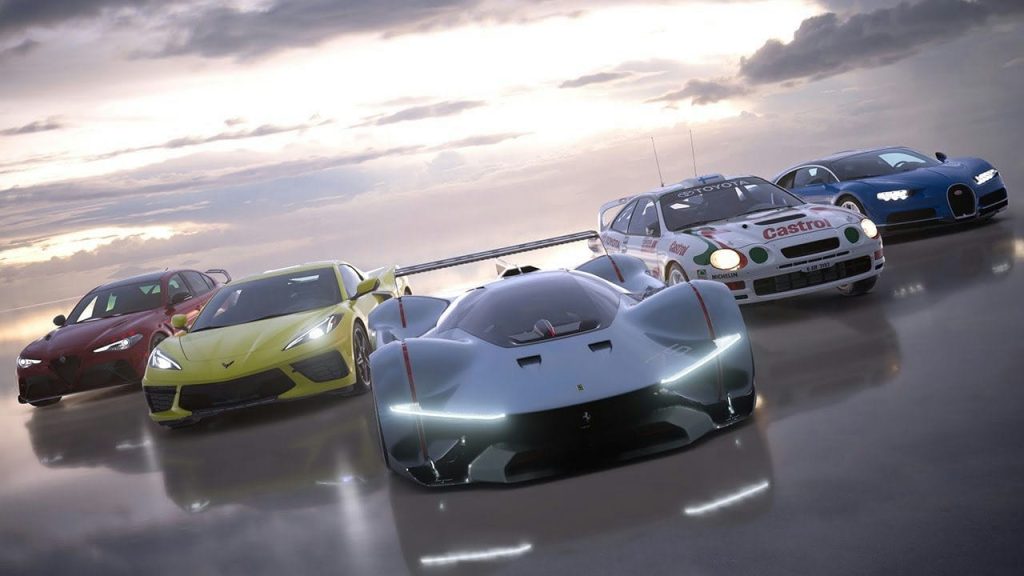 Gran Turismo 90 Million Sales у сціснутым фармаце 1024x576 1