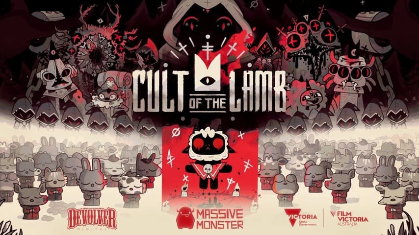 Cult-Of-The-Lamb-Cover-Art