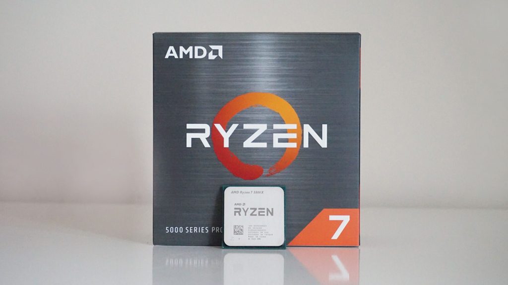 amd-ryzen-7-5800x-review-9944189-4798828