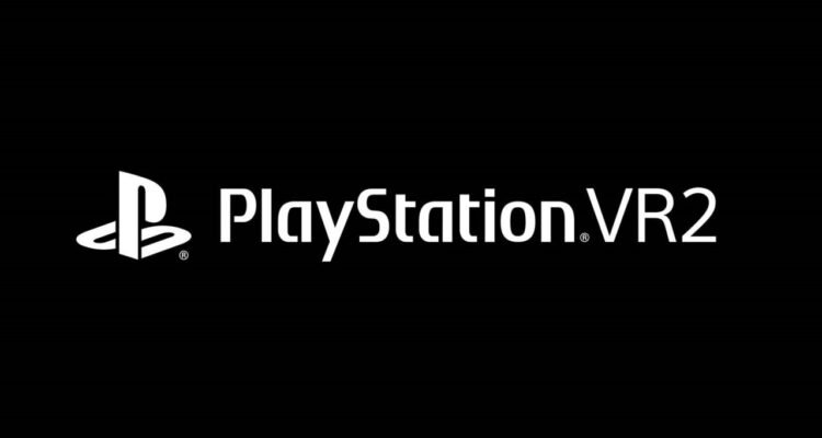 Psvr 2 Playstation 5 Vr Specs Details 750x400
