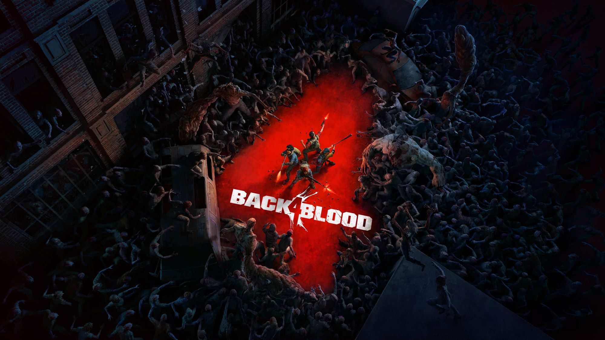 back_4_blood_key_art_final-5e30-6761079