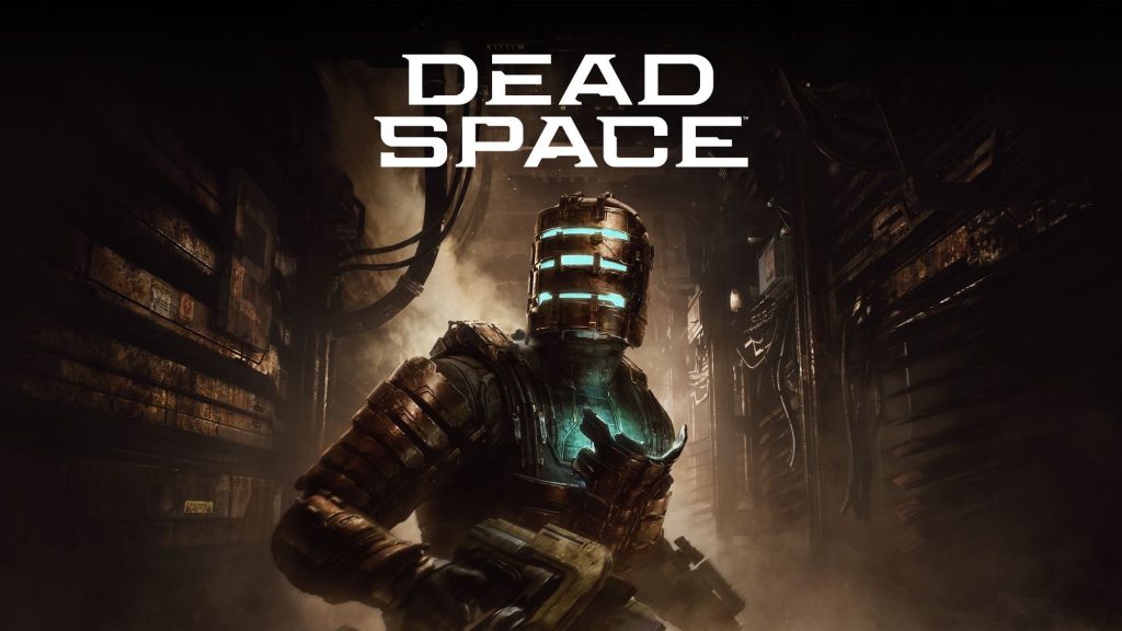 deadspace_keyart-01_3layers_16x9_rgb-3b35-3405879-1555770