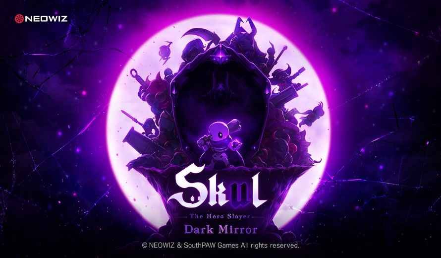 skul-dark-mirror-4594428