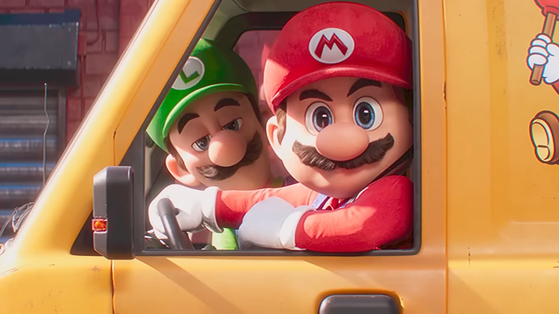 Super-Mario-Bros-Sanitär-Werbung-0-4-Screenshot-2891793-9259072