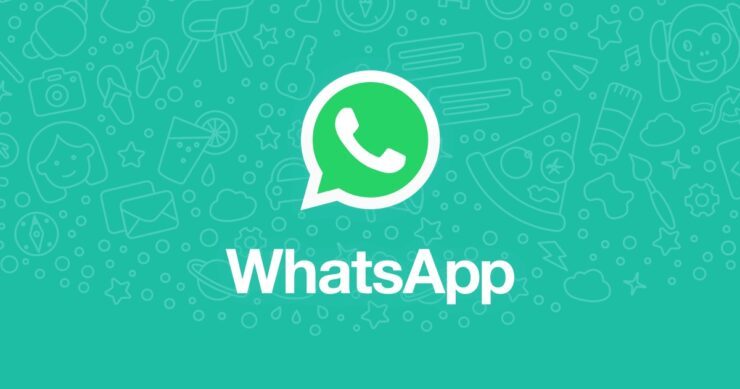 whatsapp-chat-transfer-740x389-3912662-4998695